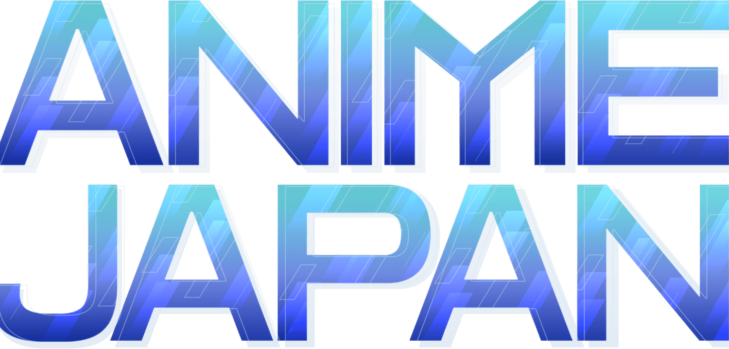 ANIME JAPAN 2026